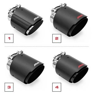 catback-hyundai-i20n-16-t-gdi 1521298 (2)